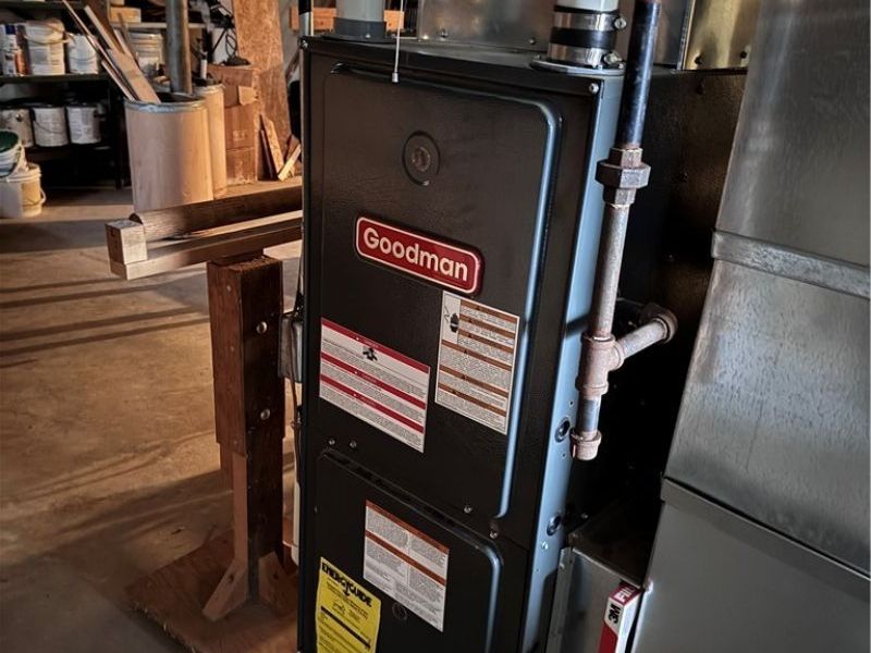 12688 Woodside Drive, Chesterland, OH 44026 Photo 23