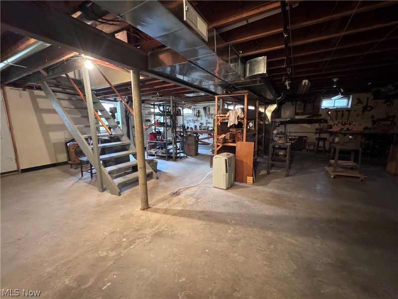 12688 Woodside Drive, Chesterland, OH 44026 Photo 24