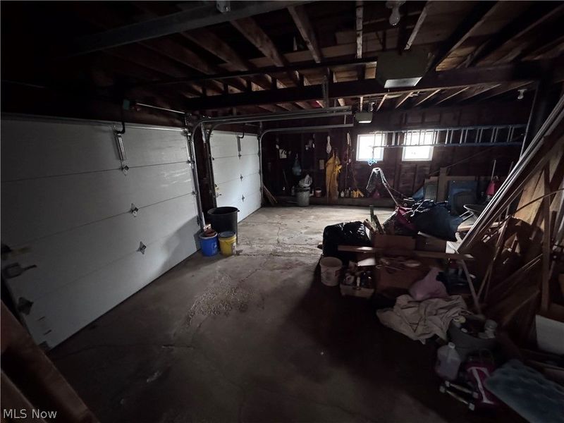 12688 Woodside Drive, Chesterland, OH 44026 Photo 25