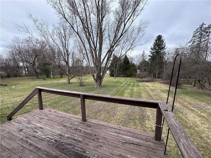 12688 Woodside Drive, Chesterland, OH 44026 Photo 28