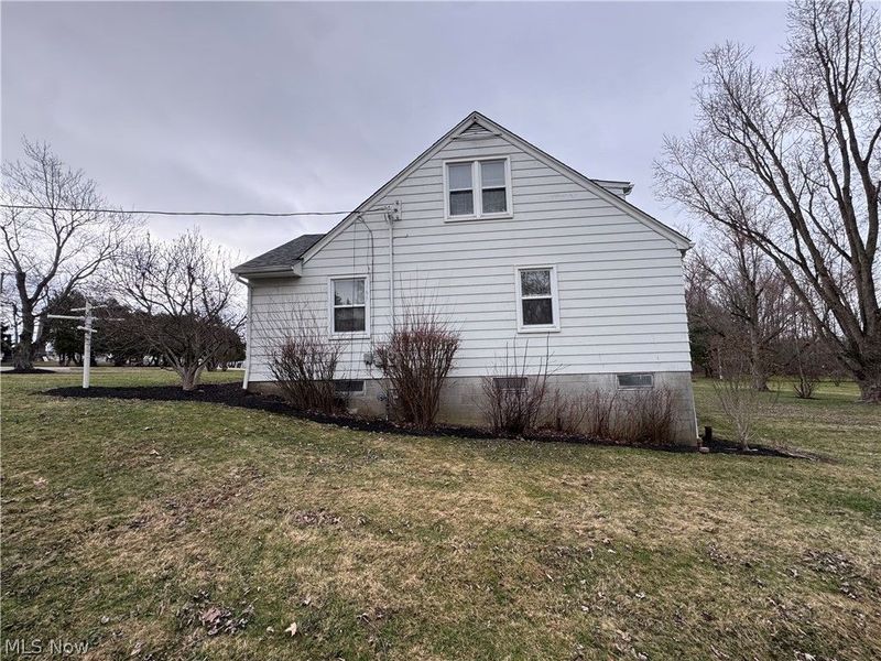 12688 Woodside Drive, Chesterland, OH 44026 Photo 30