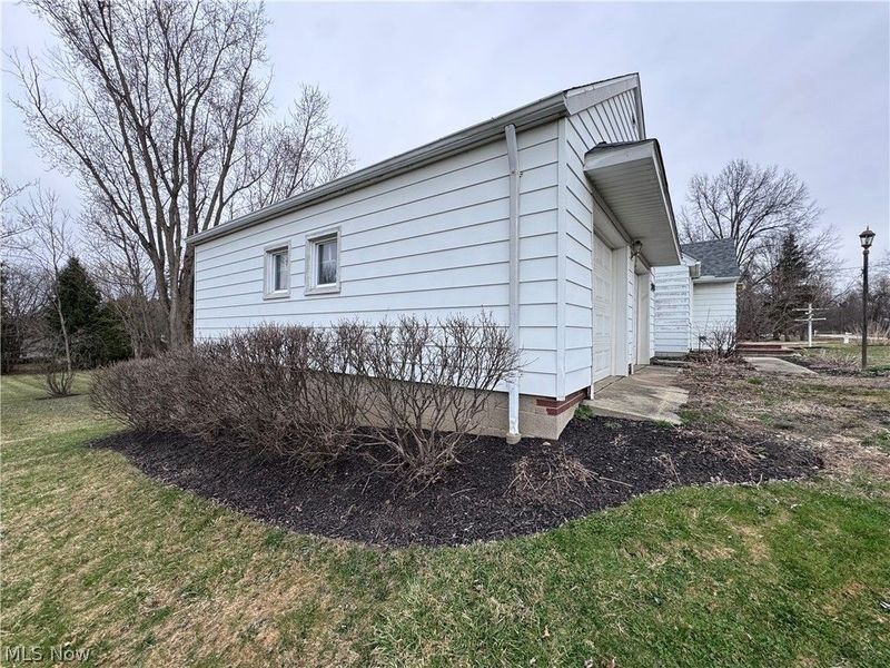 12688 Woodside Drive, Chesterland, OH 44026 Photo 31