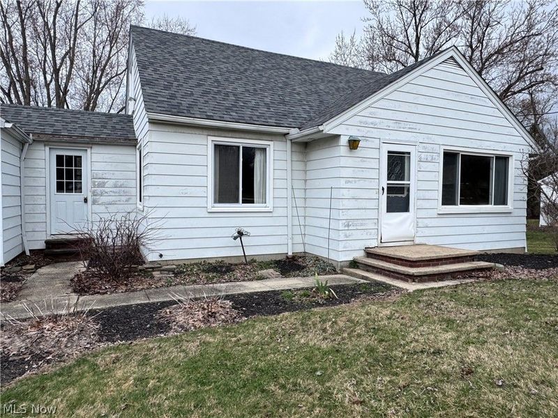 12688 Woodside Drive, Chesterland, OH 44026 Photo 32