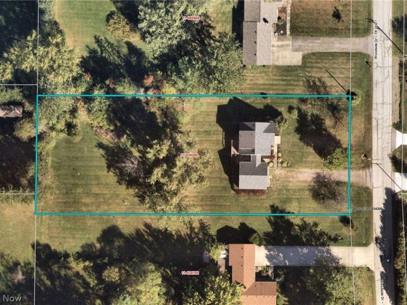 12688 Woodside Drive, Chesterland, OH 44026 Photo 33