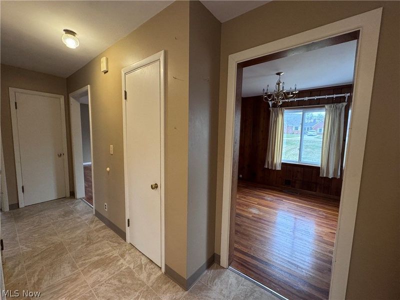 12688 Woodside Drive, Chesterland, OH 44026 Photo 4