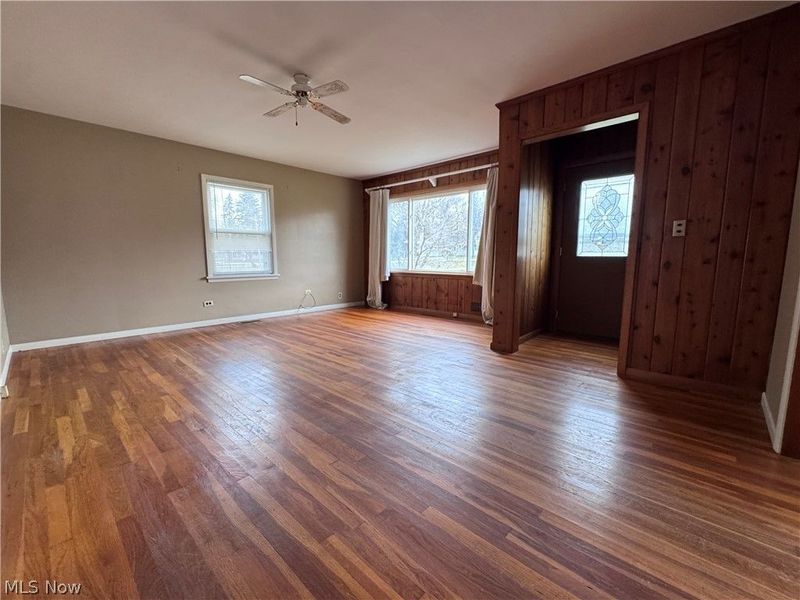 12688 Woodside Drive, Chesterland, OH 44026 Photo 6