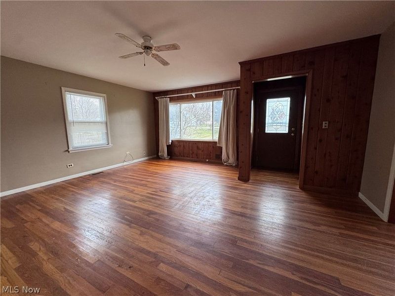 12688 Woodside Drive, Chesterland, OH 44026 Photo 7