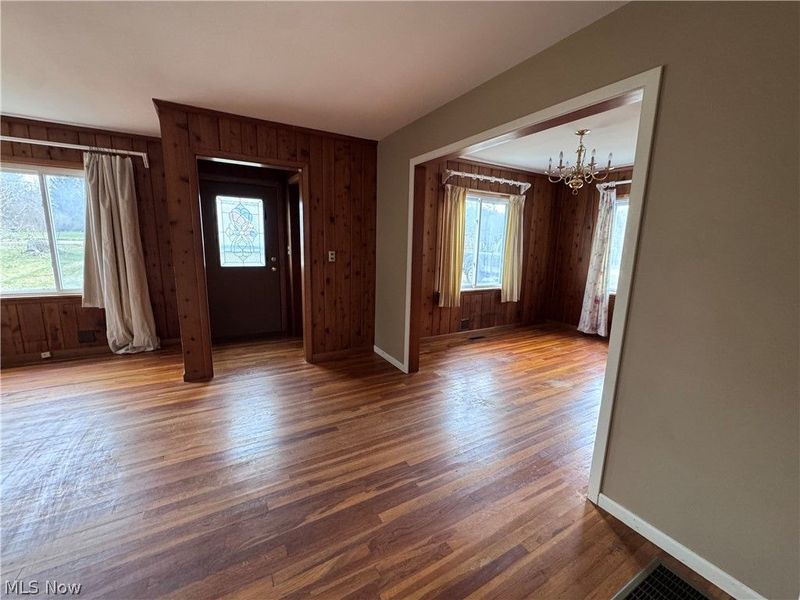 12688 Woodside Drive, Chesterland, OH 44026 Photo 8