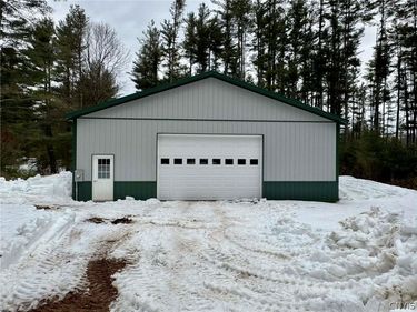 9249 Elpis Road N, Camden, NY 13316