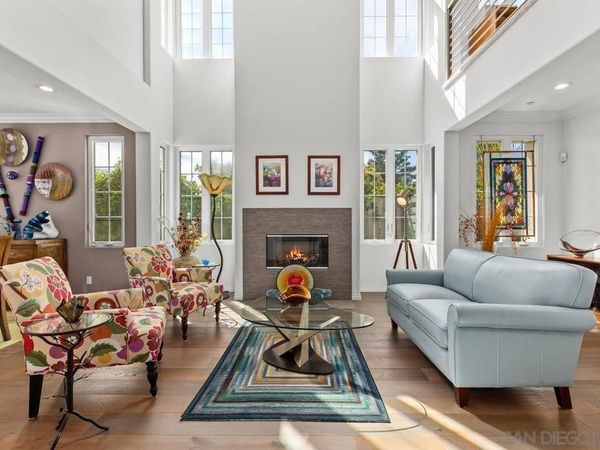 265 Sanford Street, Encinitas, CA 92024