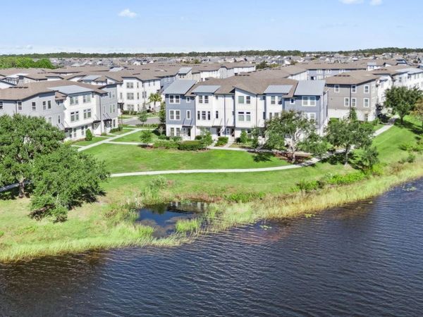 12636 WILLSTATTER AVENUE , ORLANDO, FL 32827