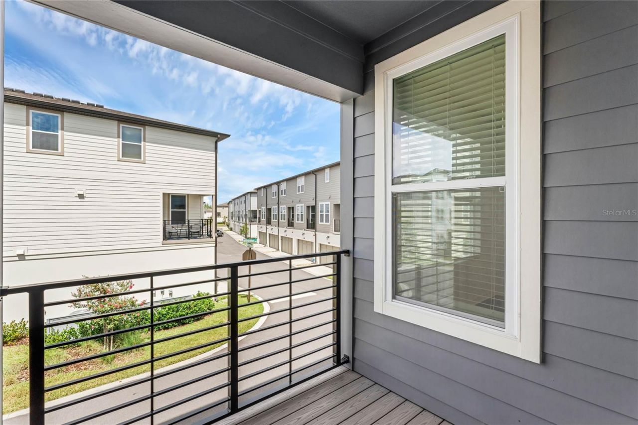 12636 Willstatter Avenue , Orlando, FL 32827 Photo