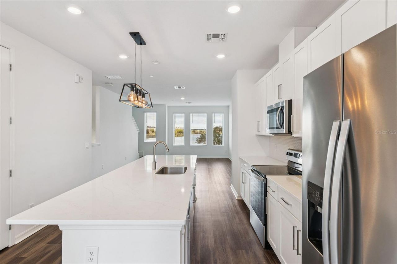 12636 Willstatter Avenue , Orlando, FL 32827 Photo