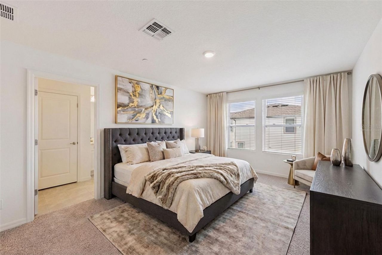 12636 Willstatter Avenue , Orlando, FL 32827 Photo