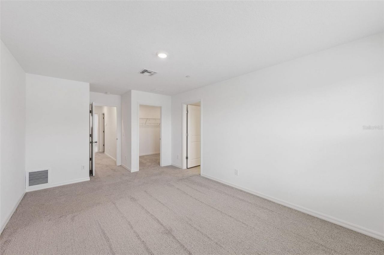 12636 Willstatter Avenue , Orlando, FL 32827 Photo