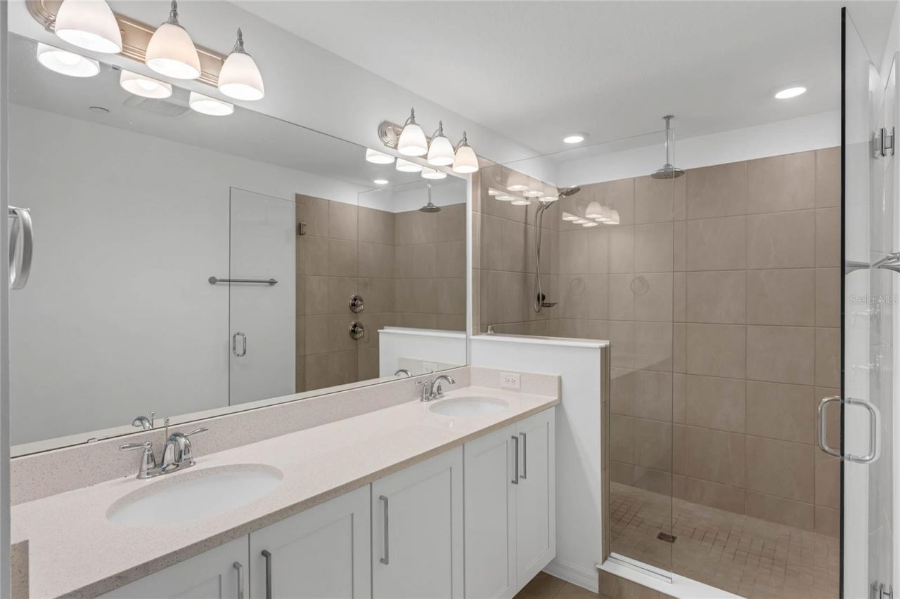 12636 Willstatter Avenue , Orlando, FL 32827 Photo