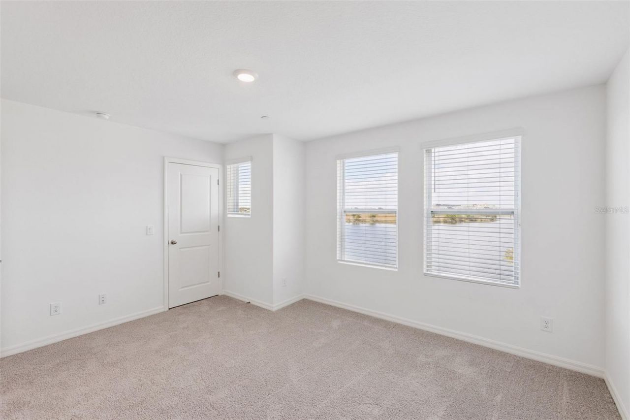 12636 Willstatter Avenue , Orlando, FL 32827 Photo