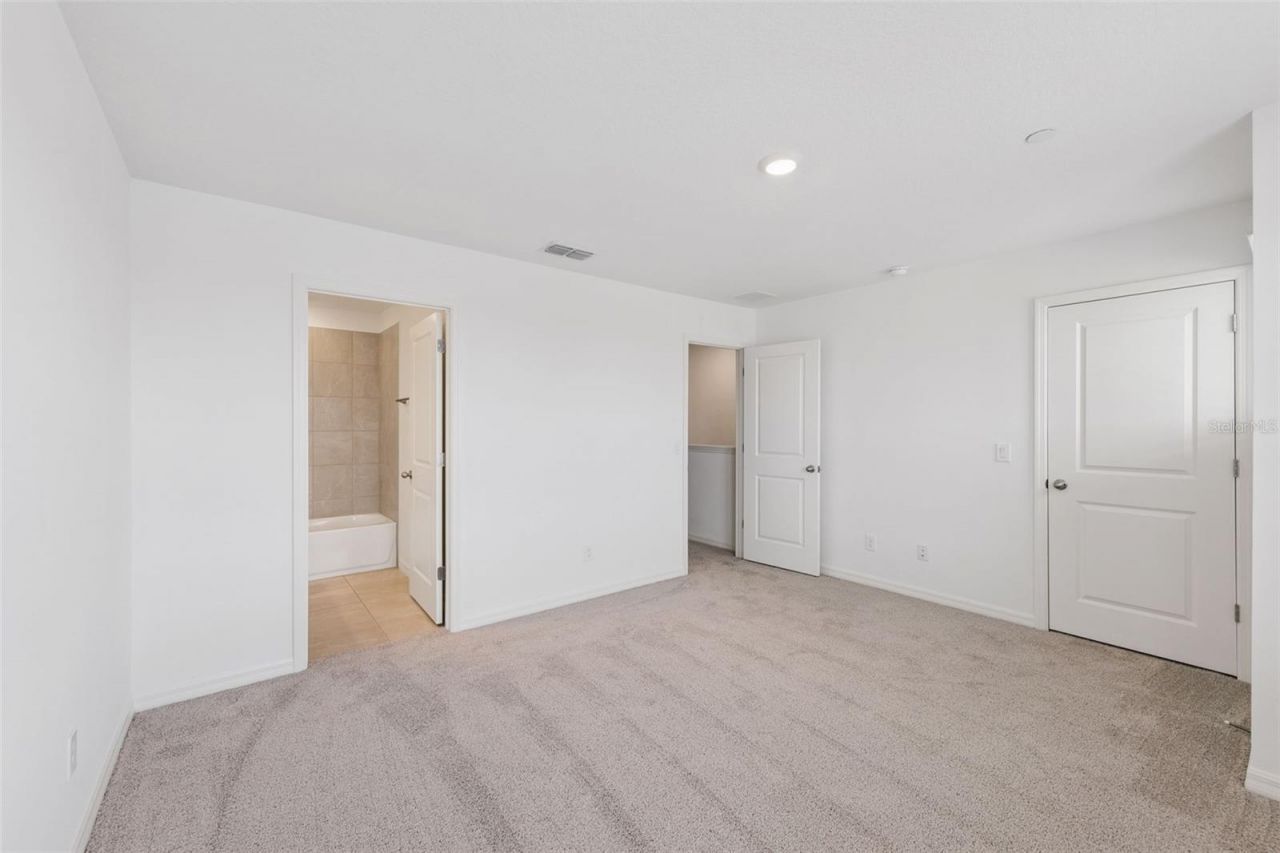 12636 Willstatter Avenue , Orlando, FL 32827 Photo