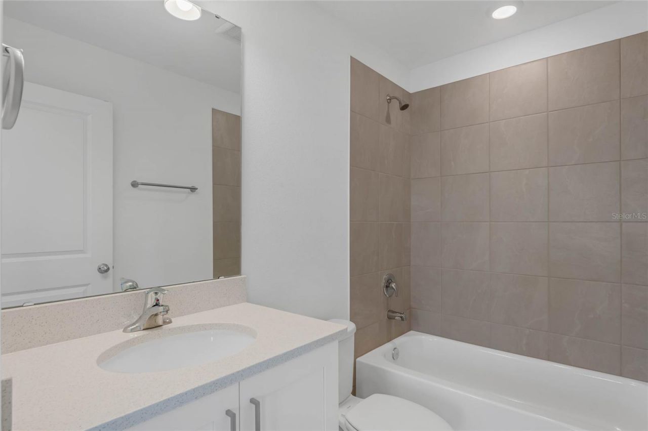 12636 Willstatter Avenue , Orlando, FL 32827 Photo