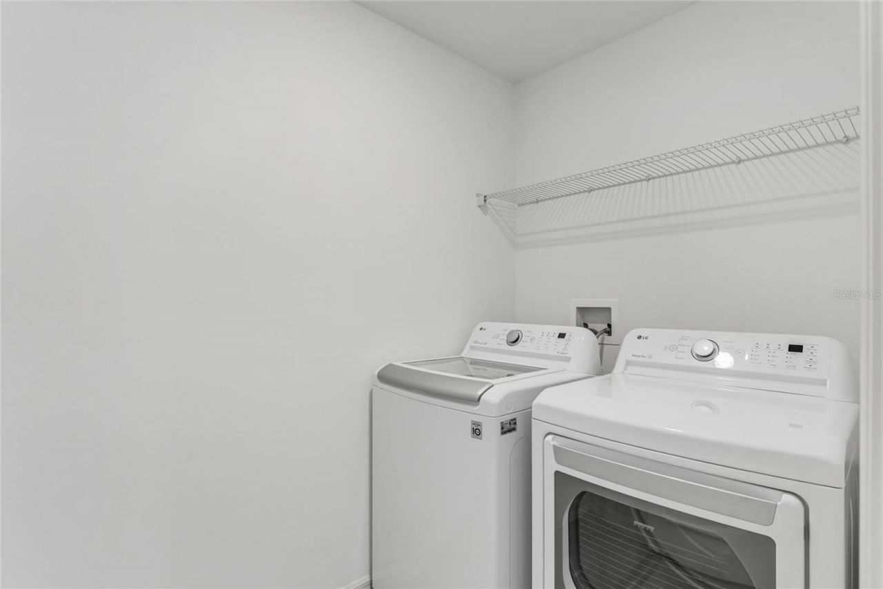 12636 Willstatter Avenue , Orlando, FL 32827 Photo