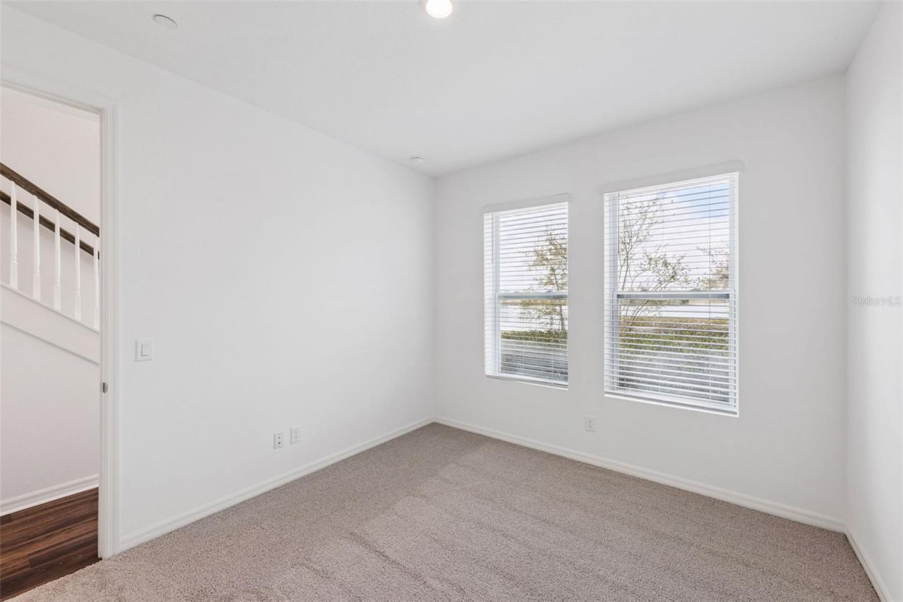 12636 Willstatter Avenue , Orlando, FL 32827 Photo