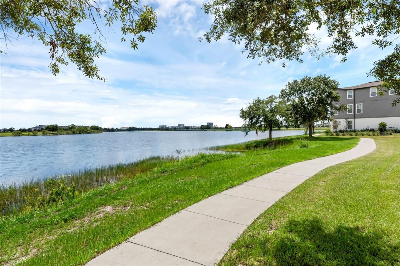 12636 Willstatter Avenue , Orlando, FL 32827 Photo