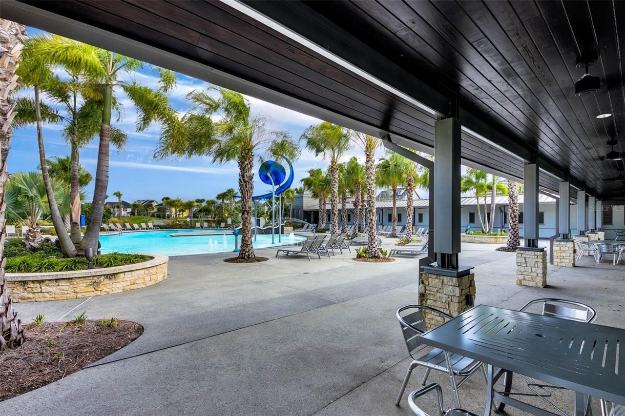 12636 Willstatter Avenue , Orlando, FL 32827 Photo