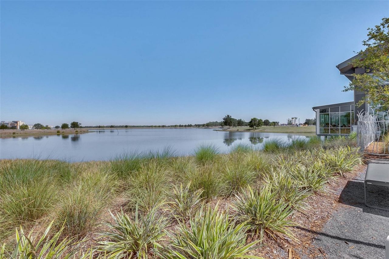 12636 Willstatter Avenue , Orlando, FL 32827 Photo