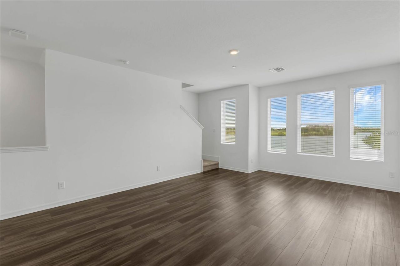 12636 Willstatter Avenue , Orlando, FL 32827 Photo