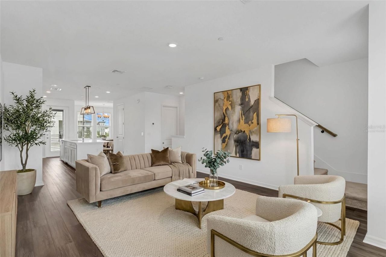 12636 Willstatter Avenue , Orlando, FL 32827 Photo