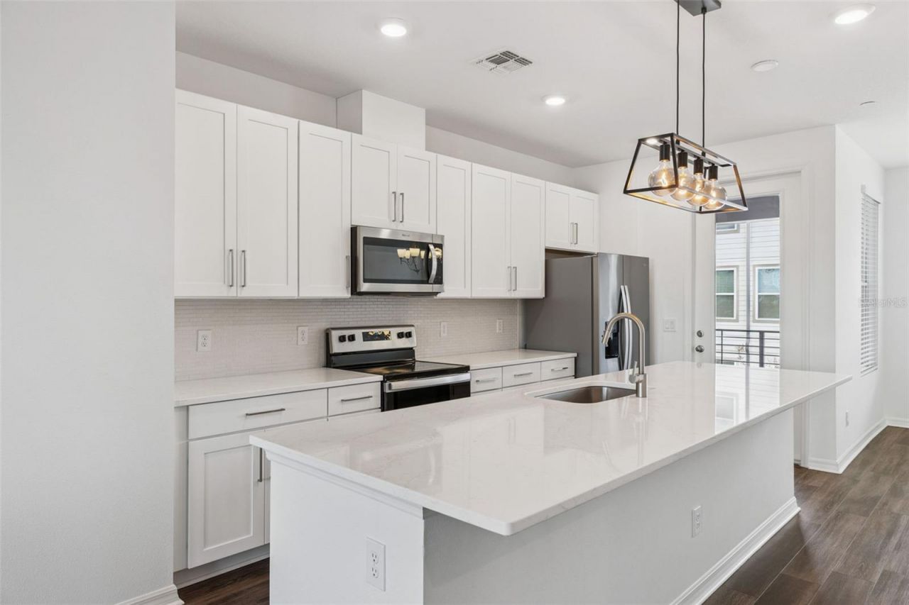 12636 Willstatter Avenue , Orlando, FL 32827 Photo