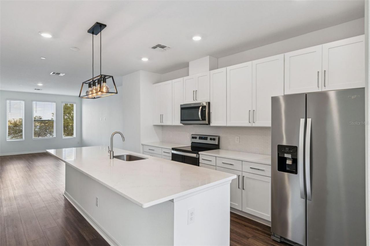 12636 Willstatter Avenue , Orlando, FL 32827 Photo