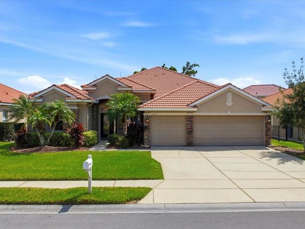 6145 46TH LANE E, BRADENTON, FL 34203