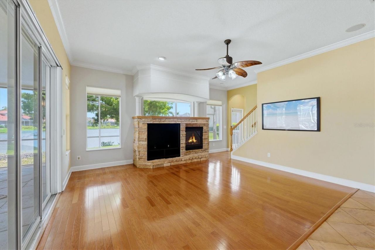 6145 46th Lane E, Bradenton, FL 34203 Photo