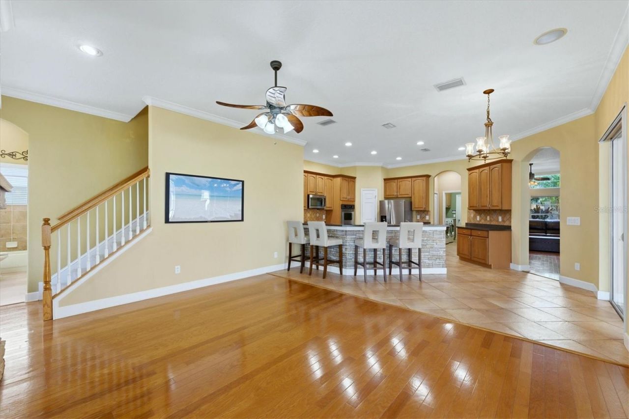 6145 46th Lane E, Bradenton, FL 34203 Photo