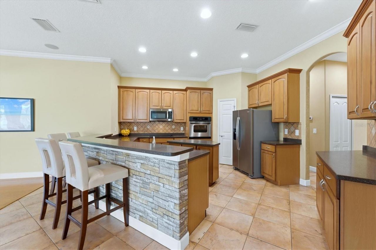 6145 46th Lane E, Bradenton, FL 34203 Photo