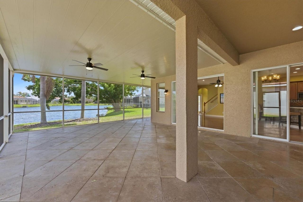 6145 46th Lane E, Bradenton, FL 34203 Photo