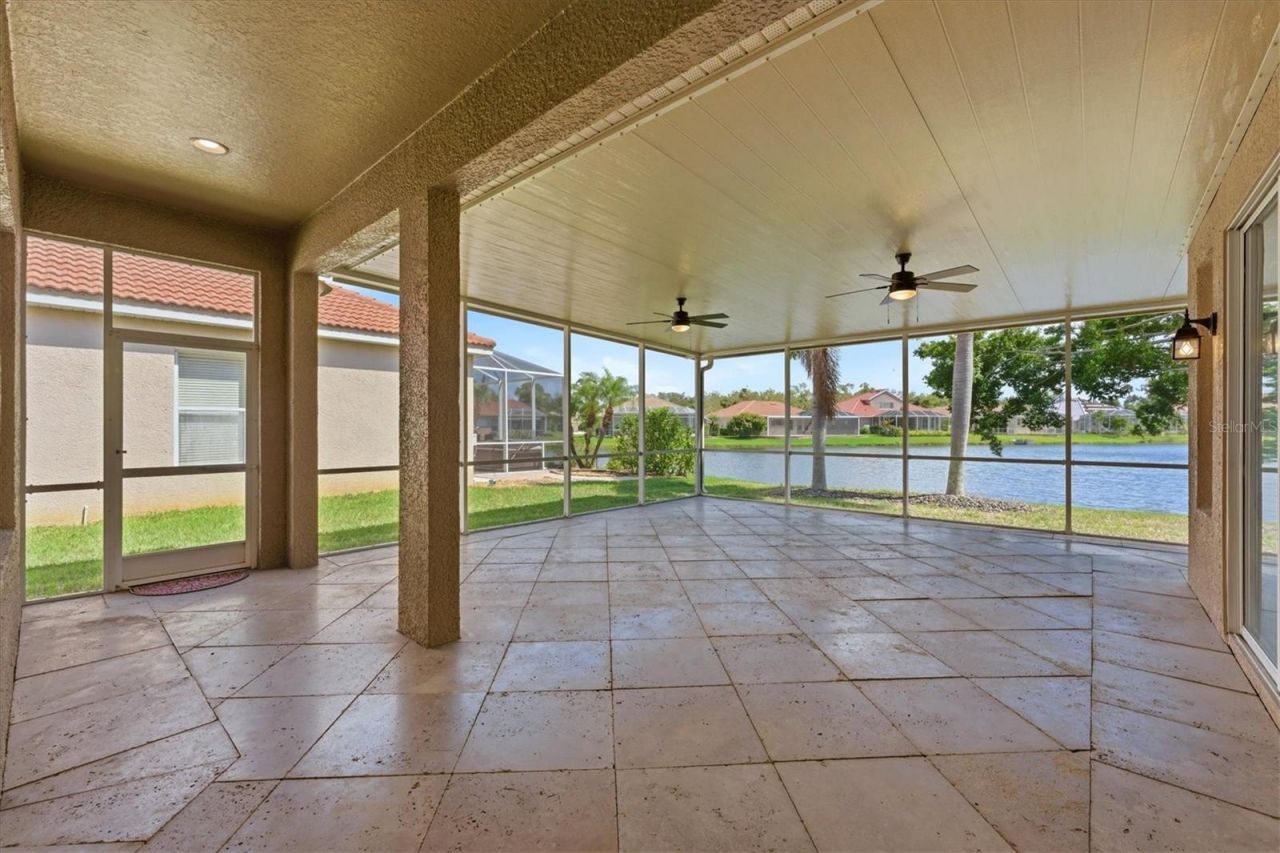 6145 46th Lane E, Bradenton, FL 34203 Photo