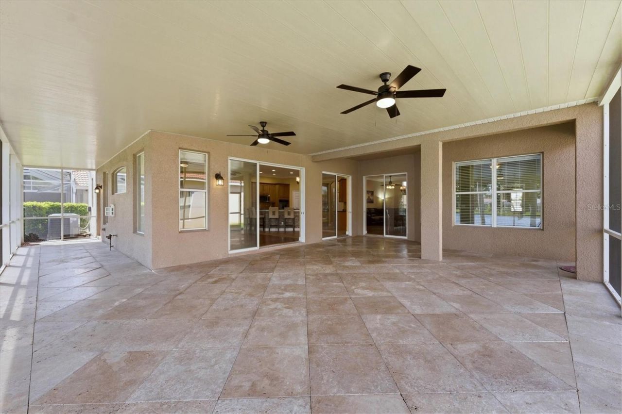 6145 46th Lane E, Bradenton, FL 34203 Photo