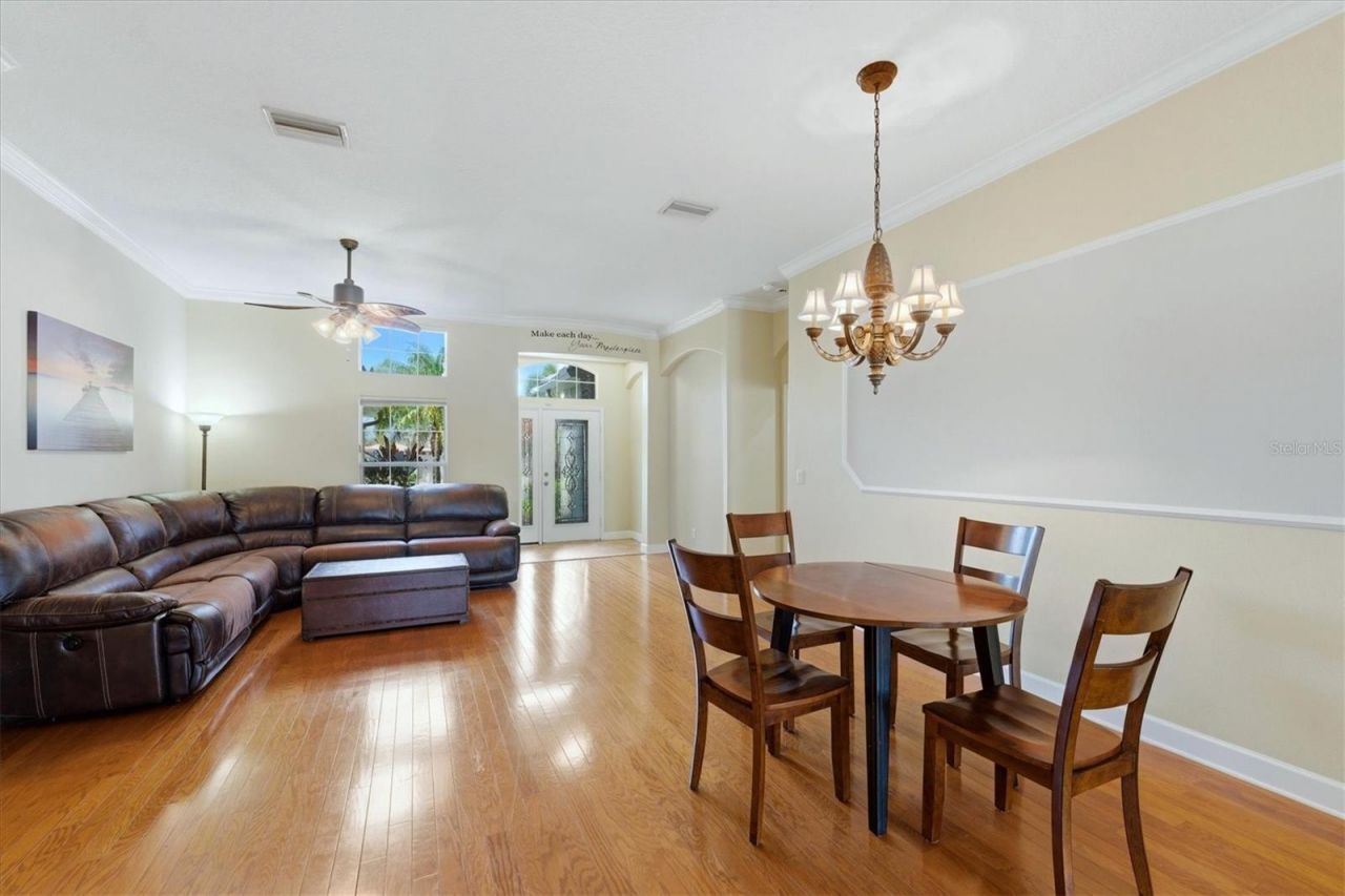 6145 46th Lane E, Bradenton, FL 34203 Photo