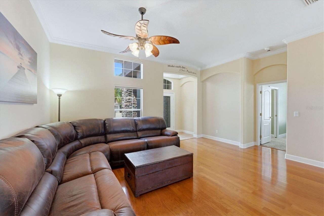 6145 46th Lane E, Bradenton, FL 34203 Photo