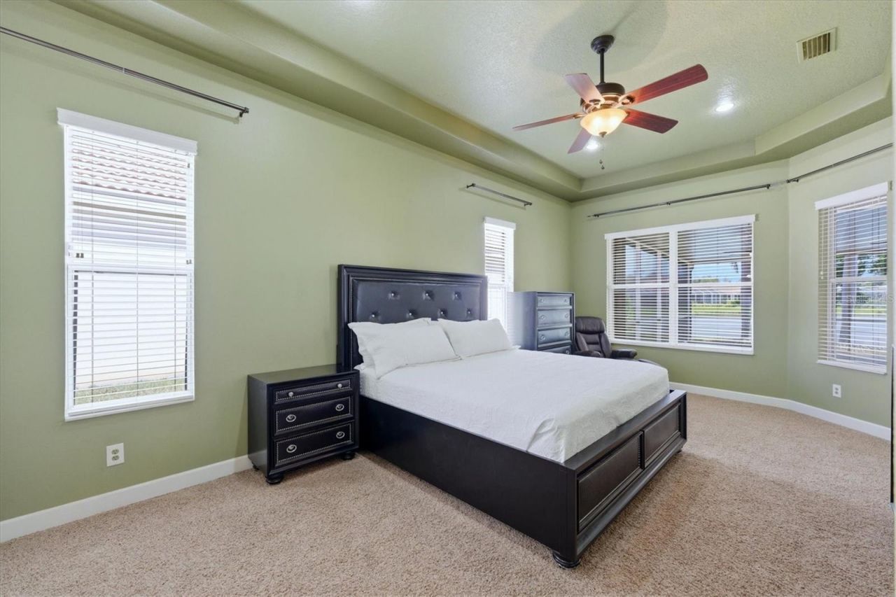 6145 46th Lane E, Bradenton, FL 34203 Photo