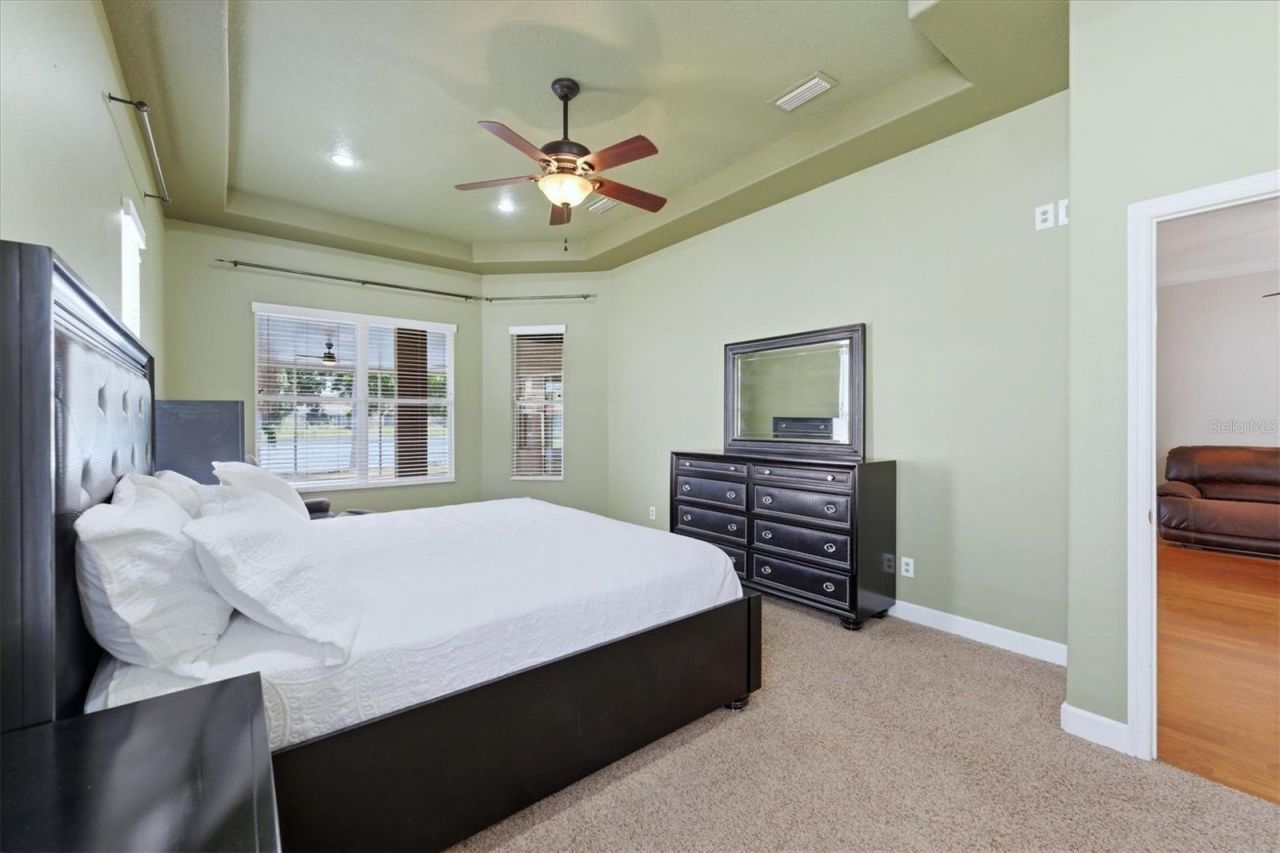 6145 46th Lane E, Bradenton, FL 34203 Photo