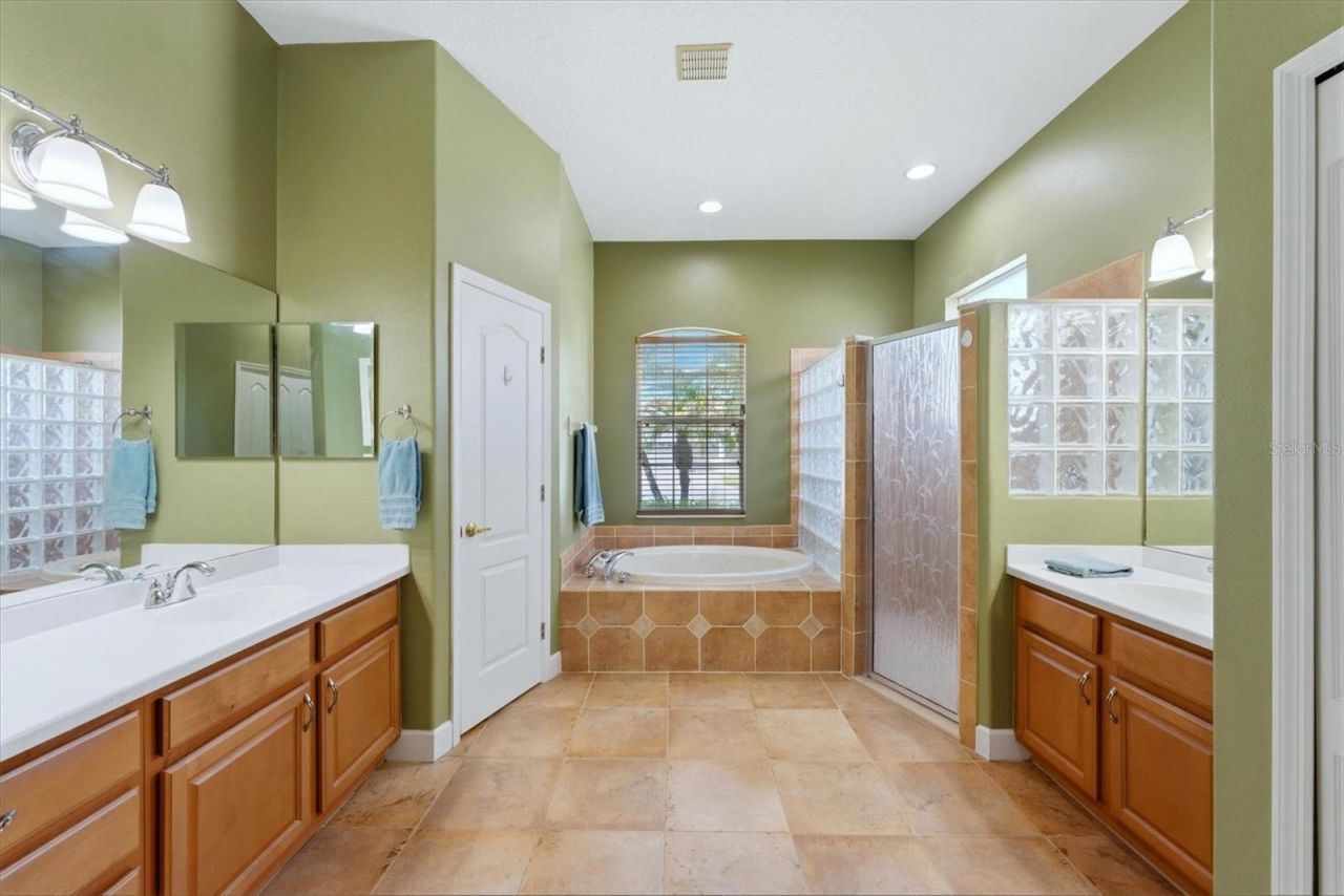 6145 46th Lane E, Bradenton, FL 34203 Photo