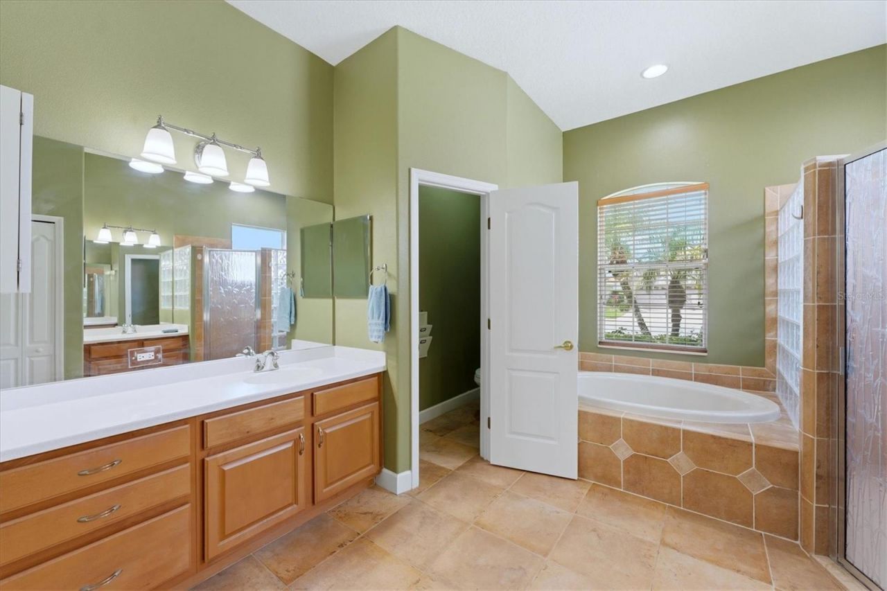 6145 46th Lane E, Bradenton, FL 34203 Photo