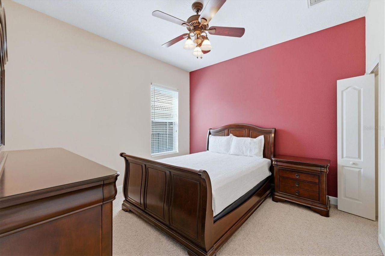 6145 46th Lane E, Bradenton, FL 34203 Photo