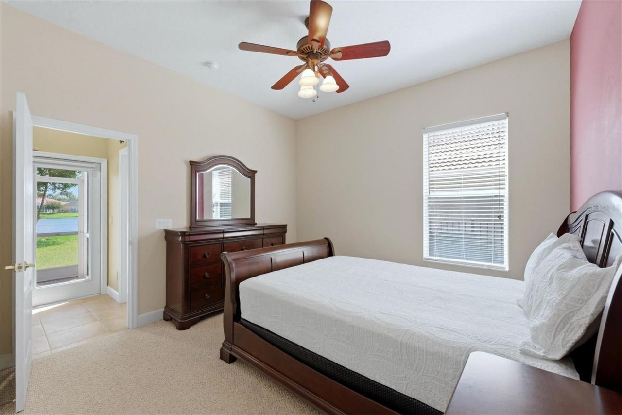 6145 46th Lane E, Bradenton, FL 34203 Photo