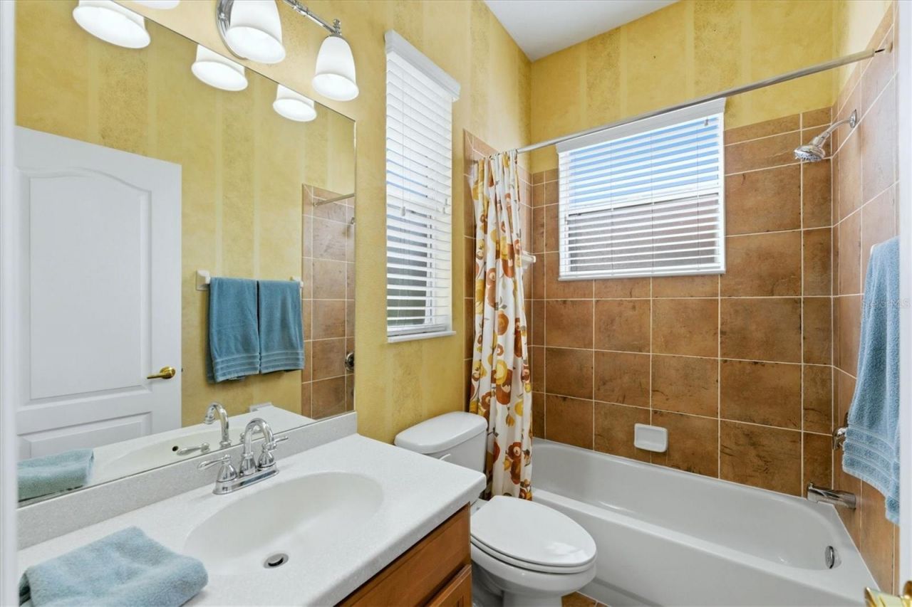 6145 46th Lane E, Bradenton, FL 34203 Photo