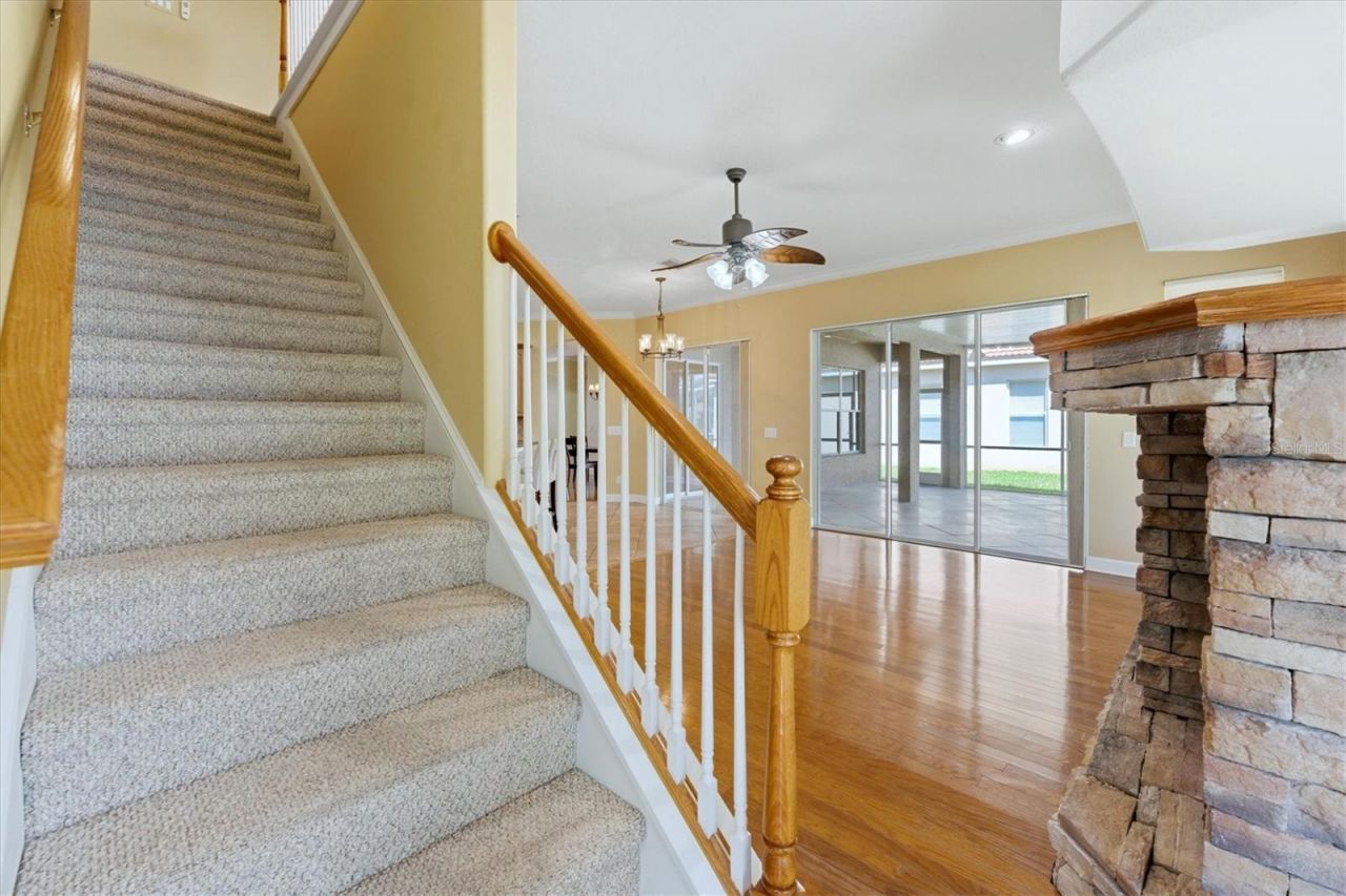 6145 46th Lane E, Bradenton, FL 34203 Photo