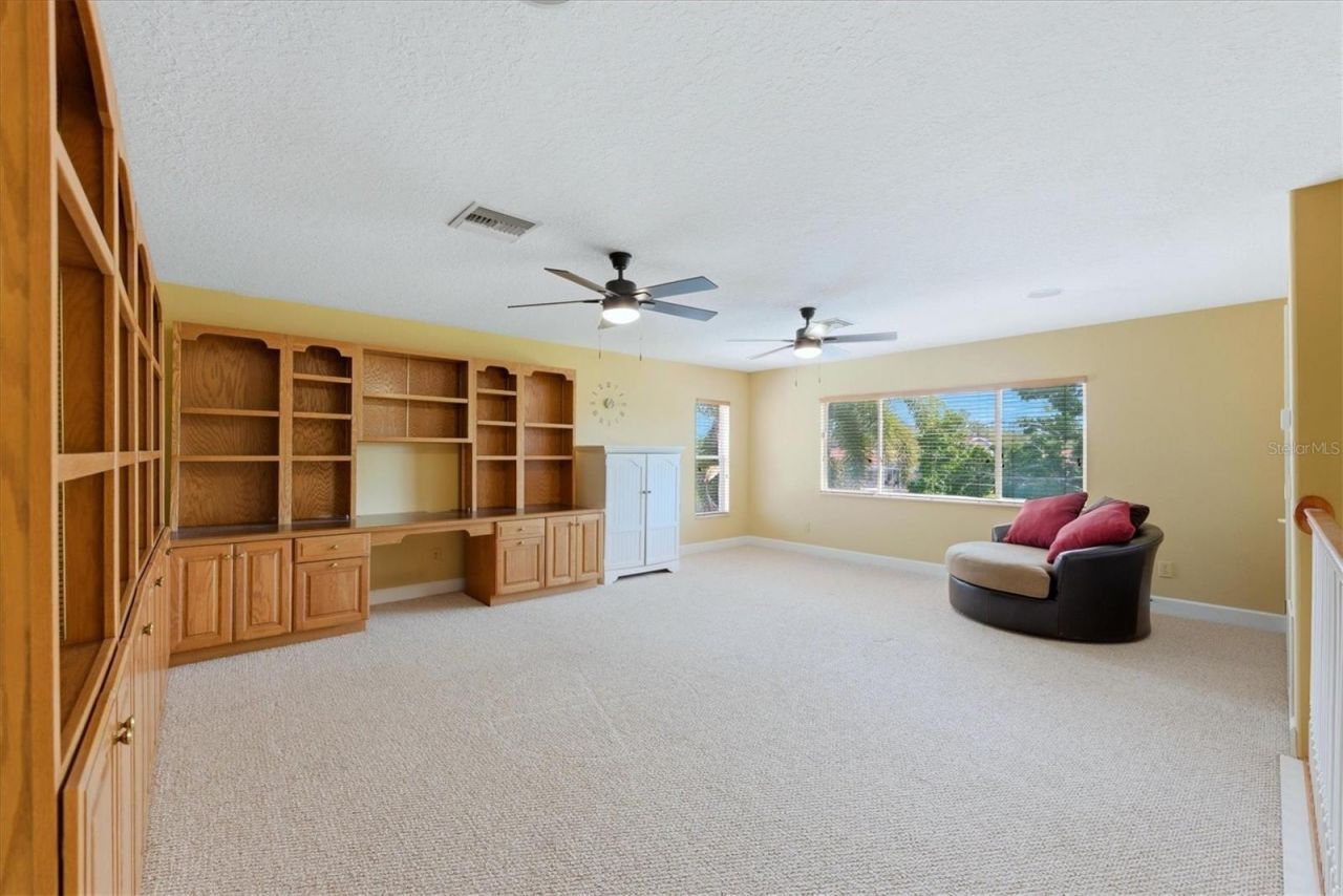 6145 46th Lane E, Bradenton, FL 34203 Photo